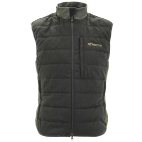 G-LOFT Veste Ultra Loden - Carinthia