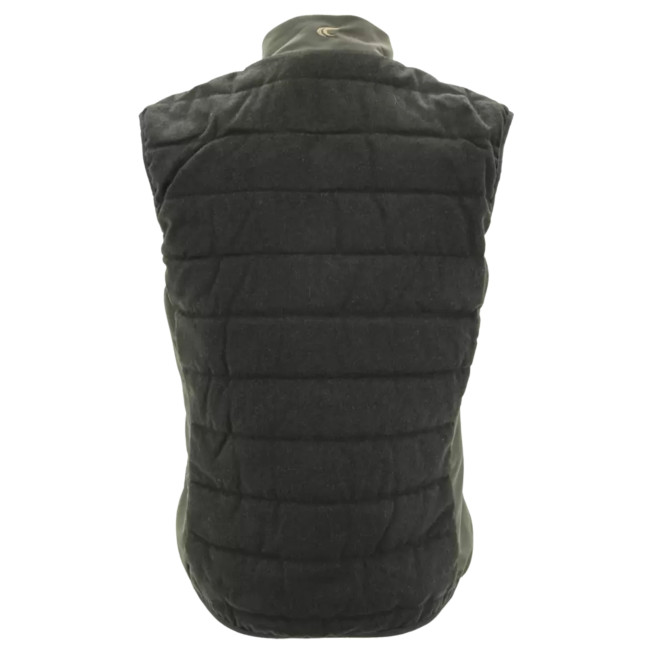 G-LOFT Veste Ultra Loden - Carinthia