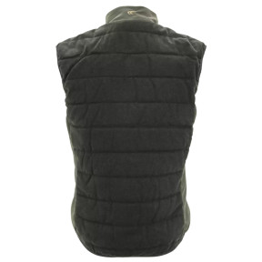G-LOFT Ultra jas Loden - Carinthia