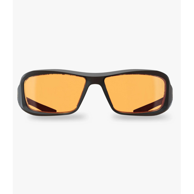 Lunette HAMEL Branches Fines verres TIGER EYE VS - Edge Tactical