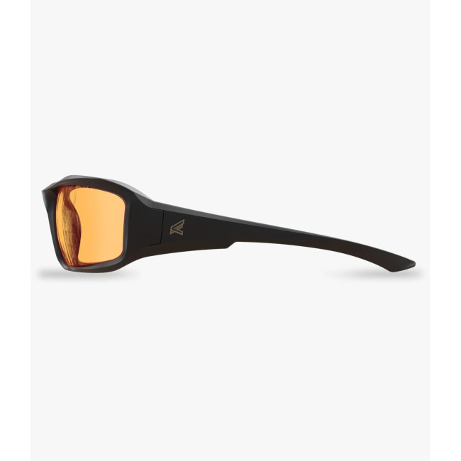 HAMEL bril Dunne Poten TIGER EYE glazen VS - Edge Tactical