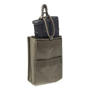 Einzelmagazintasche für HK417 PA091/II Stonegrey - Lindnerhof