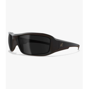 HAMEL Verres G-15 VS - Edge Tactical