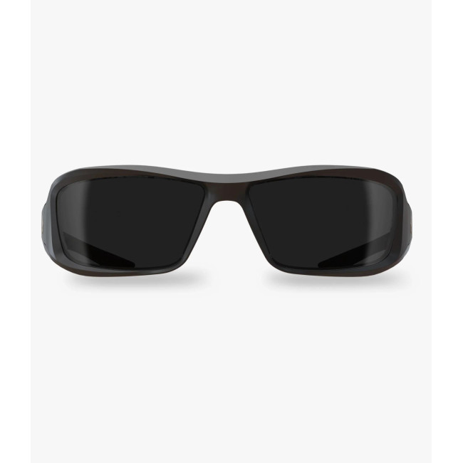 HAMEL Verres G-15 VS - Edge Tactical