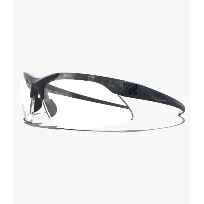 Okulary balistyczne Sharp Edge szkła przezroczyste VS - Edge Tactical
