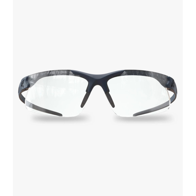 Lunettes balistiques Sharp Edge verres clairs VS - Edge Tactical