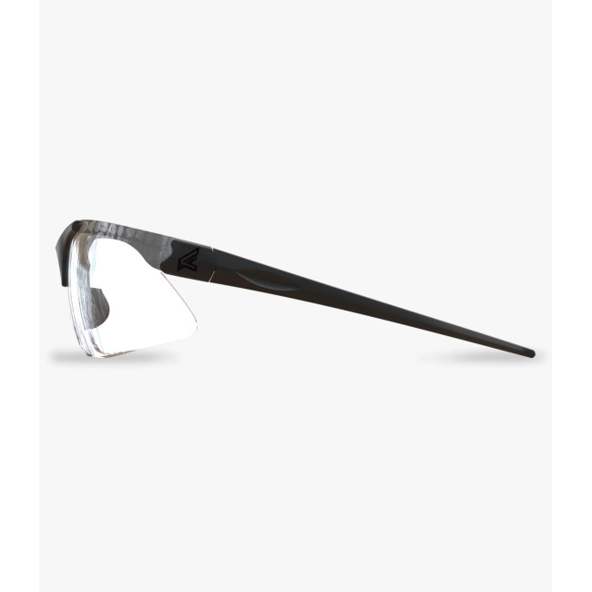 Lunettes balistiques Sharp Edge verres clairs VS - Edge Tactical