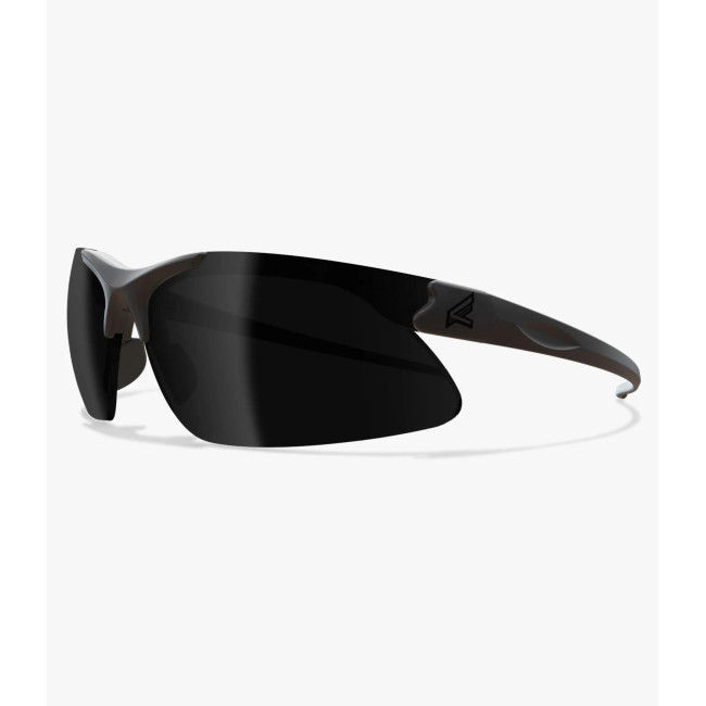 Ballistische bril Sharp Edge G15 glazen - Edge Tactical