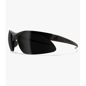 Ballistische bril Sharp Edge G15 glazen - Edge Tactical