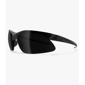 Ballistische bril Sharp Edge G15 glazen - Edge Tactical