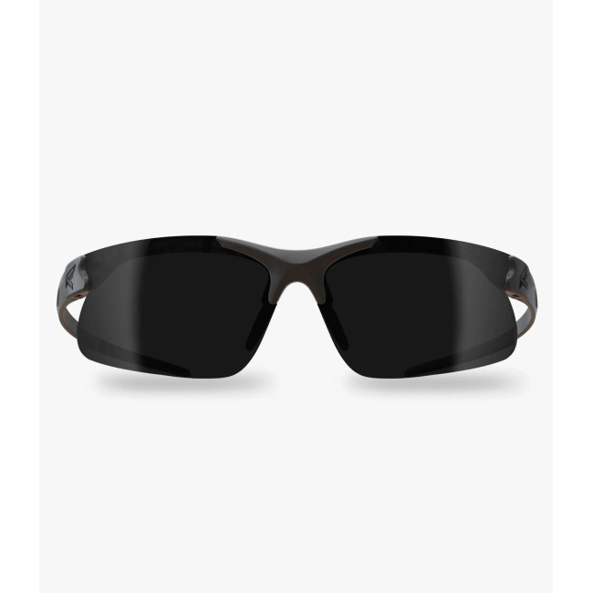 Ballistische Schutzbrille Sharp Edge G15 Gläser - Edge Tactical