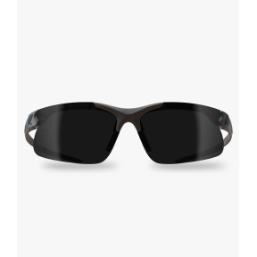 Sharp Edge ballistische Schutzbrille mit G15 Gläsern - Edge Tactical