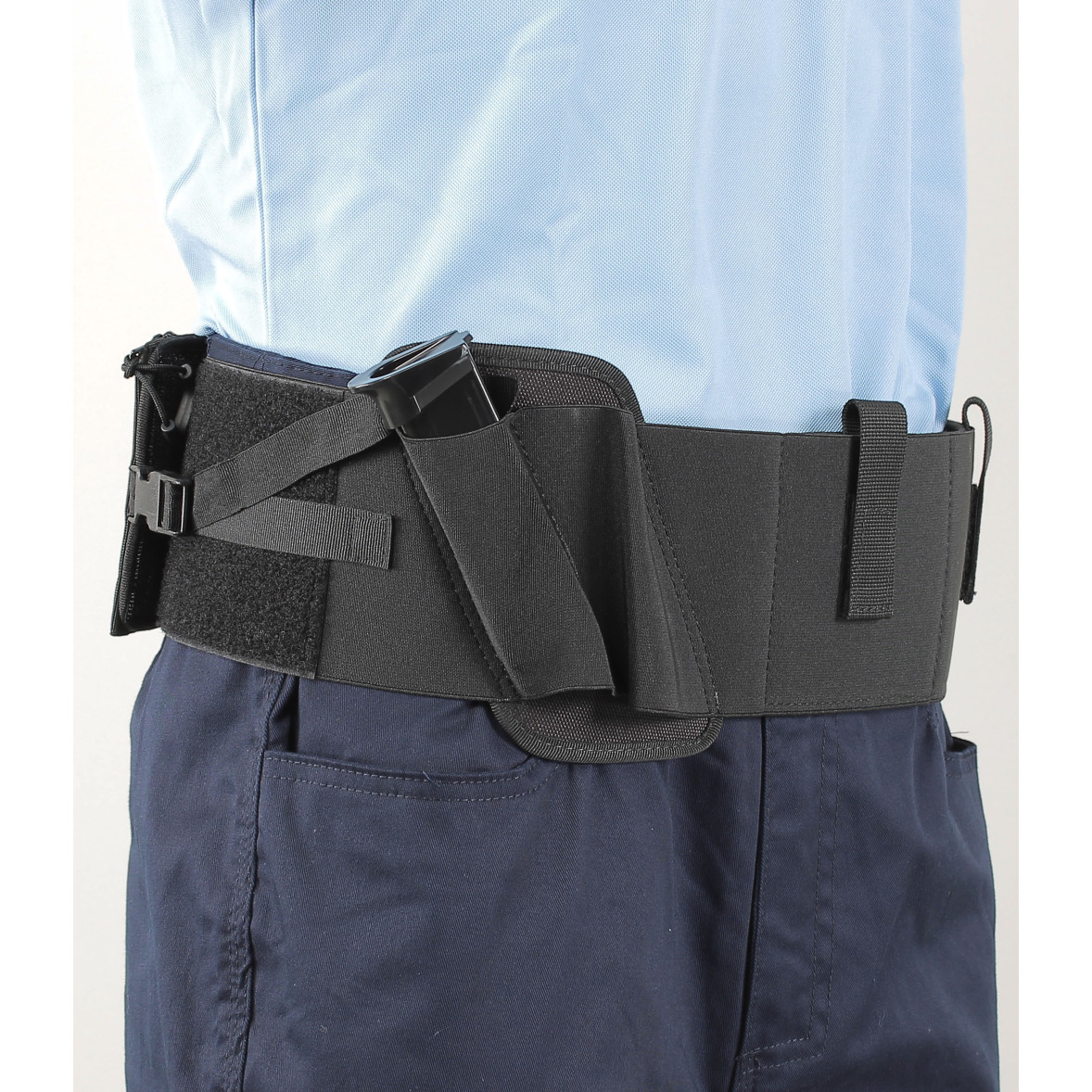 Holster Universel Multi-Modèles OD AMOMAX