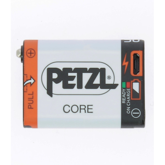 Akumulator Core do latarki czołowej - Petzl