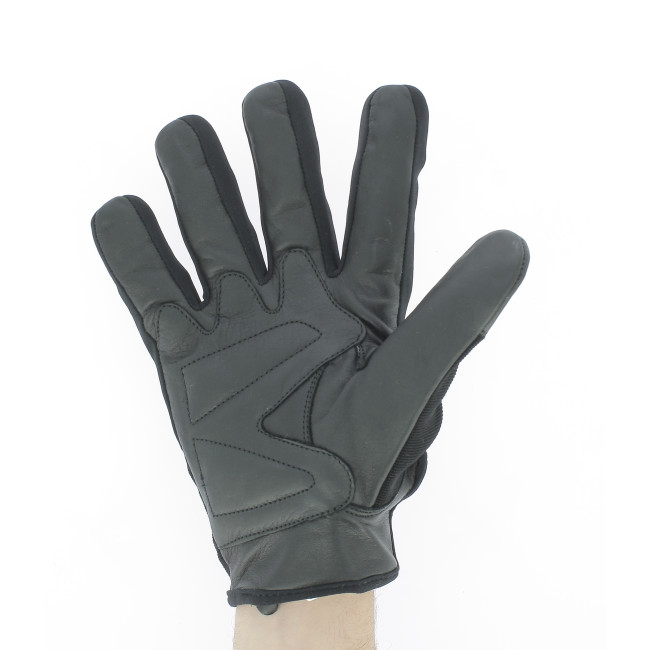 KEVLAR Einsatzhandschuhe - CityGuard