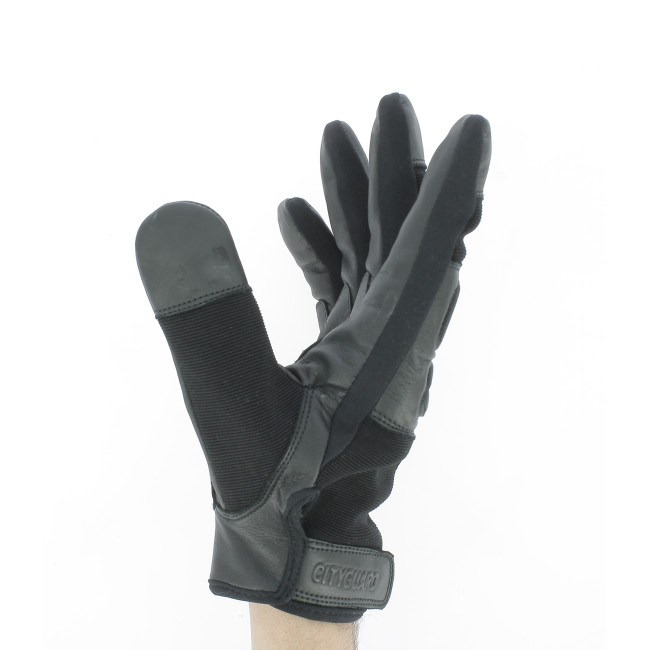 Gants d'intervention KEVLAR - CityGuard