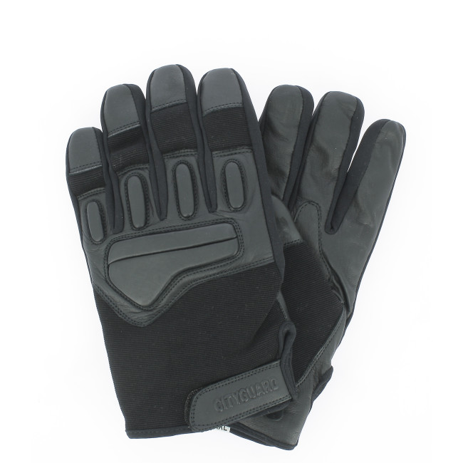 KEVLAR interventiehandschoenen - CityGuard