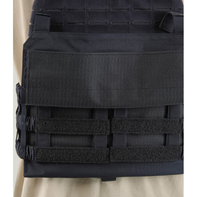 Kamizelka na płyty TacTec granatowa - 5.11 Tactical