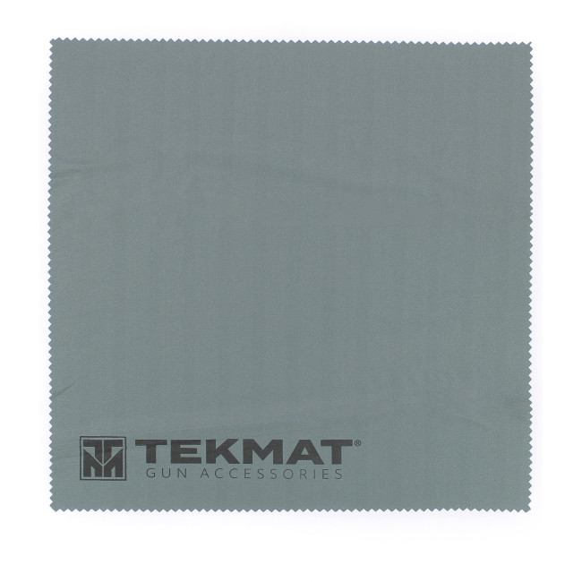 Zerlegungsmatte für Glock Gen5 - Tekmat