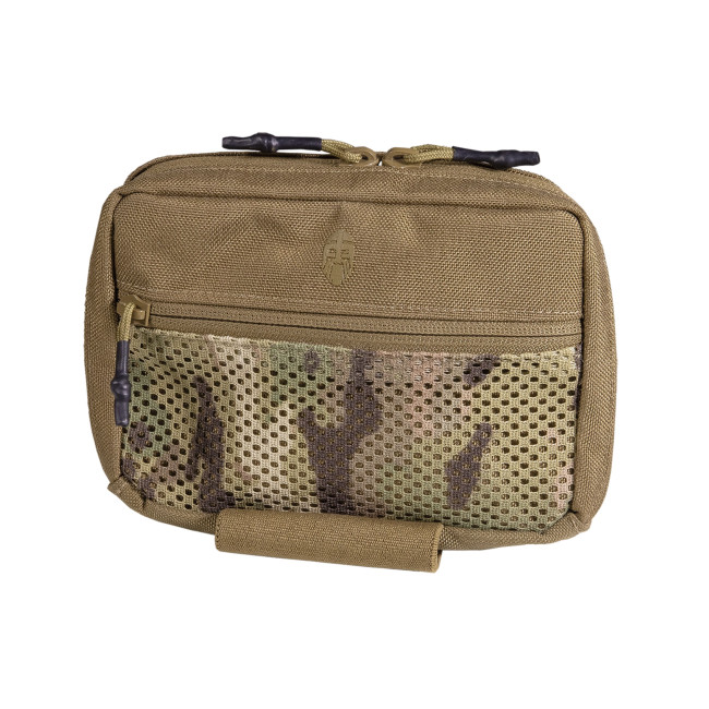 Saszetka administracyjna Snorri coyote/multicam - Ragnar Raids