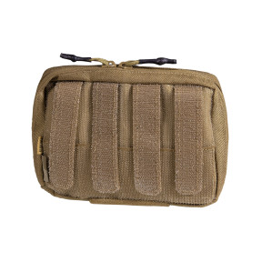 Saszetka administracyjna Snorri coyote/multicam - Ragnar Raids