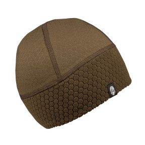 Bonnet Saga coyote - Ragnar Raids