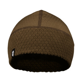 Bonnet Saga coyote - Ragnar Raids