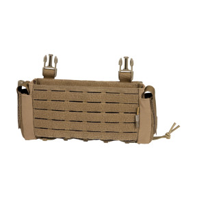Box pouch Floki coyote/multicam - Ragnar Raids