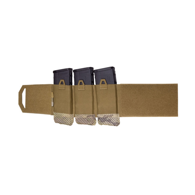 Sigurd Gürtel coyote/multicam - Ragnar Raids
