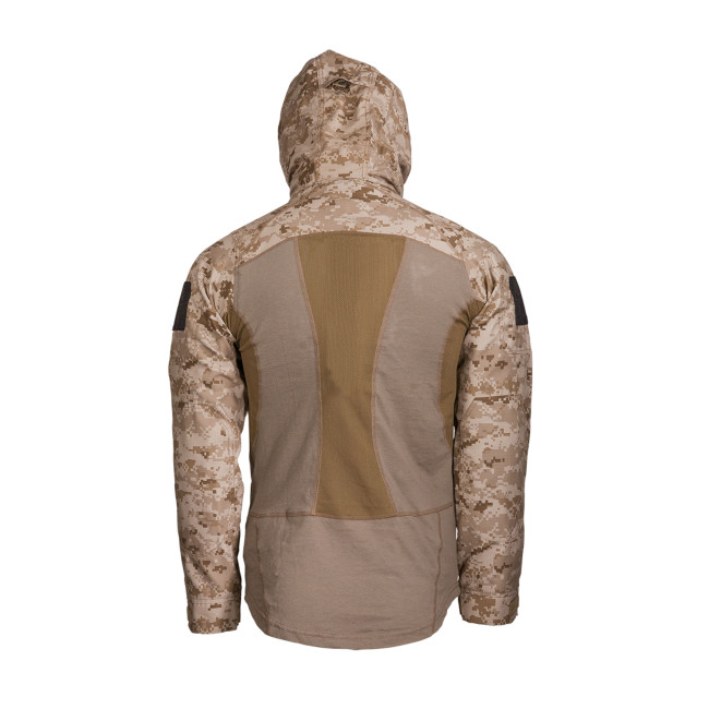 Chemise de combat Ragnarock AOR1 - Ragnar Raids
