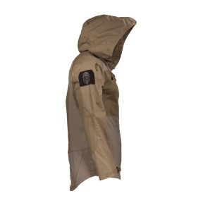 Chemise de combat Ragnarock coyote - Ragnar Raids