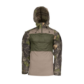 Chemise de combat Ragnarock forest - Ragnar Raids