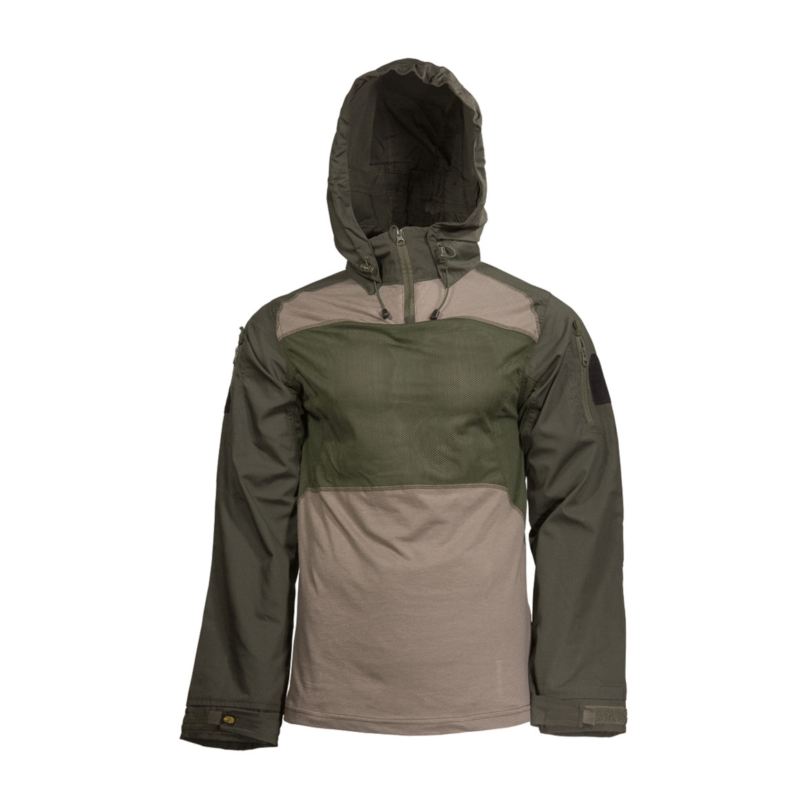 Ragnar Raids Chemise De Combat Ragnaroek