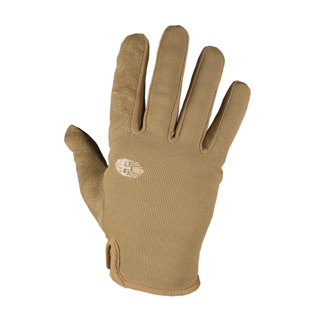 Gants Valkirie MK1 coyote - Ragnar Raids