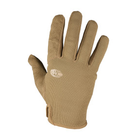 Gants Valkirie MK1 coyote - Ragnar Raids
