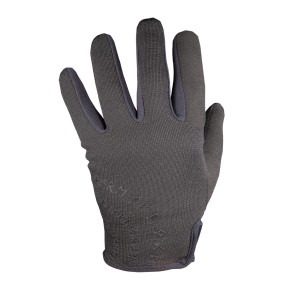 Gants Valkirie MK1 noir - Ragnar Raids