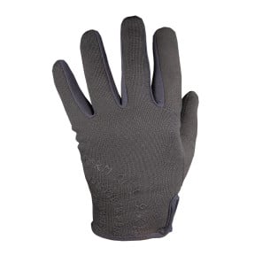 Gants Valkirie MK1 noir - Ragnar Raids