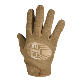 Gants Valkirie MK2 coyote - Ragnar Raids
