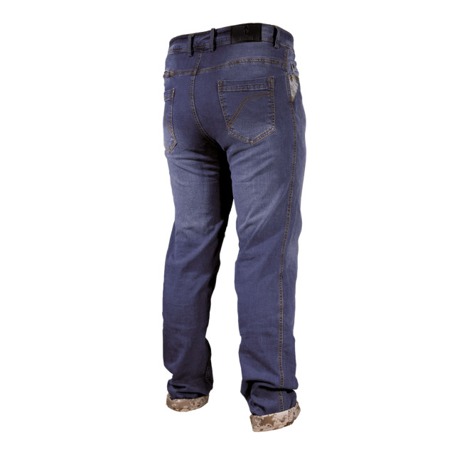 Thor Jeans AOR1 - Ragnar Raids