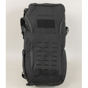 Sac à dos Bandit 15 L noir - Eberlestock