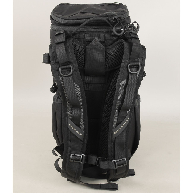 Sac à dos Bandit 15 L noir - Eberlestock