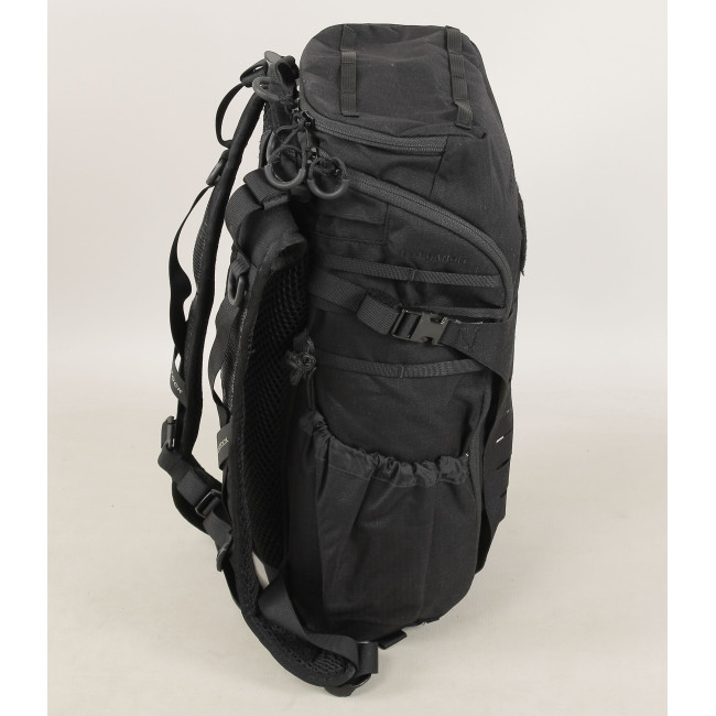 Sac à dos Bandit 15 L noir - Eberlestock