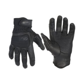 Gants Kill Bill light noir - Gk Pro