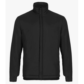 Vest Rayder zwart - Highlander