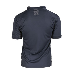 Polo Fenrir marine - Ragnar Raids