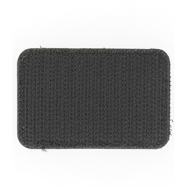 Patch drapeau français en PVC - JTG
