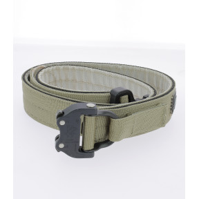 Ceinture Cobra Range Sable - FrogPro