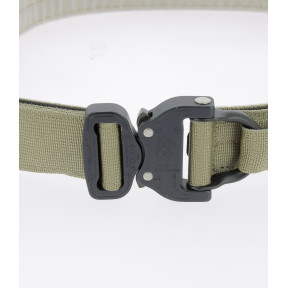 Ceinture Cobra Range Sable - FrogPro
