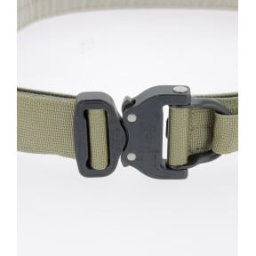 Ceinture Cobra Range Sable - FrogPro