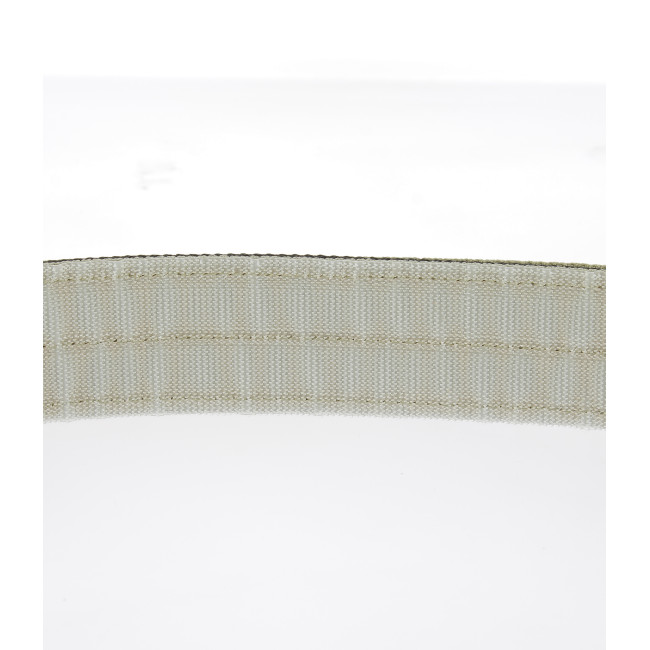 Ceinture Cobra Range Sable - FrogPro